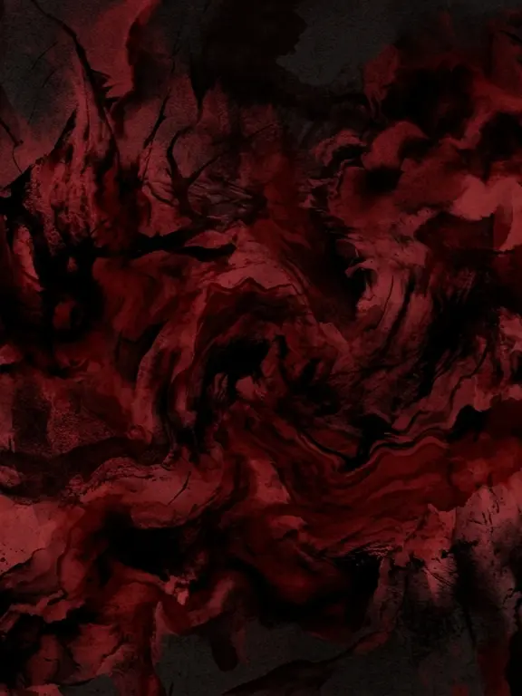 NumbNurse6894의 上位存在