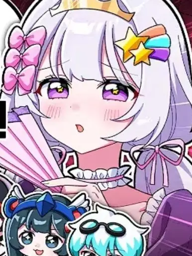 Cheese_cake-oneplease의 예전에 날 괴롭혔던 애가 전학왔다