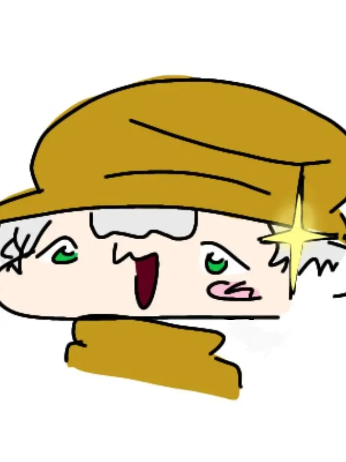 ArdentSale9285의 学パロ