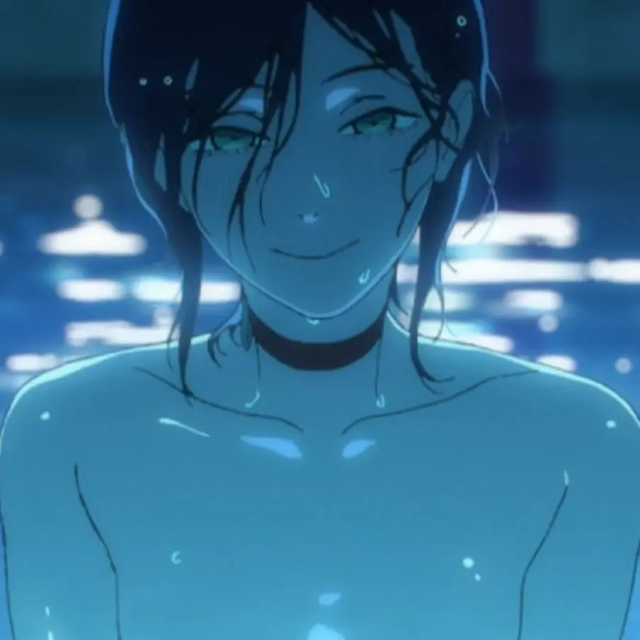 NearLip8828의 아리스아웃