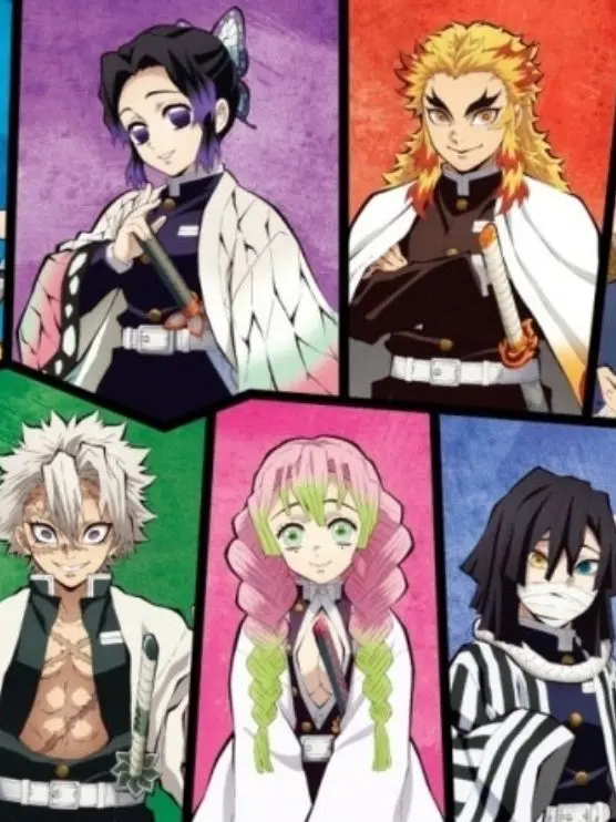 Jasmine0310의 오빠들