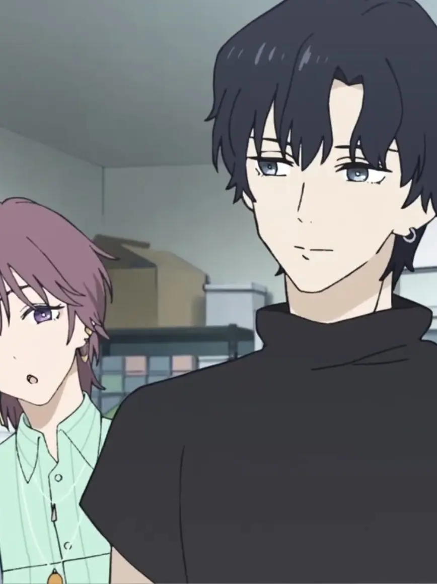 dudada_1_0의 초카구야 어떤데