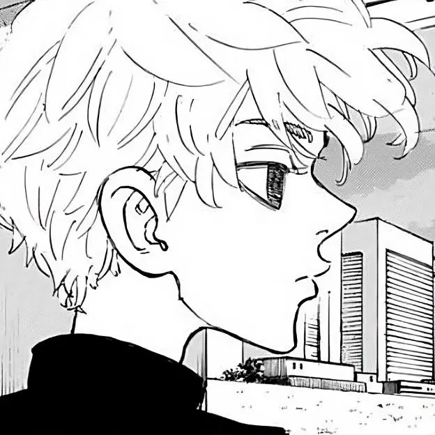 Yumehara-Aki의 오 .ᐟ 나의 상사님들 .ᐟ