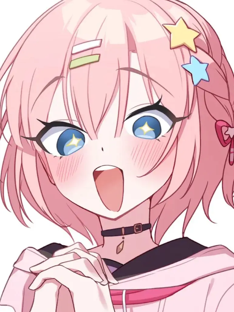 VagueShop1621의 코코쨩