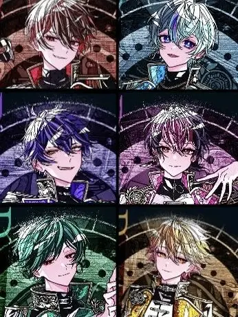sxfn.0623의 路地裏の子