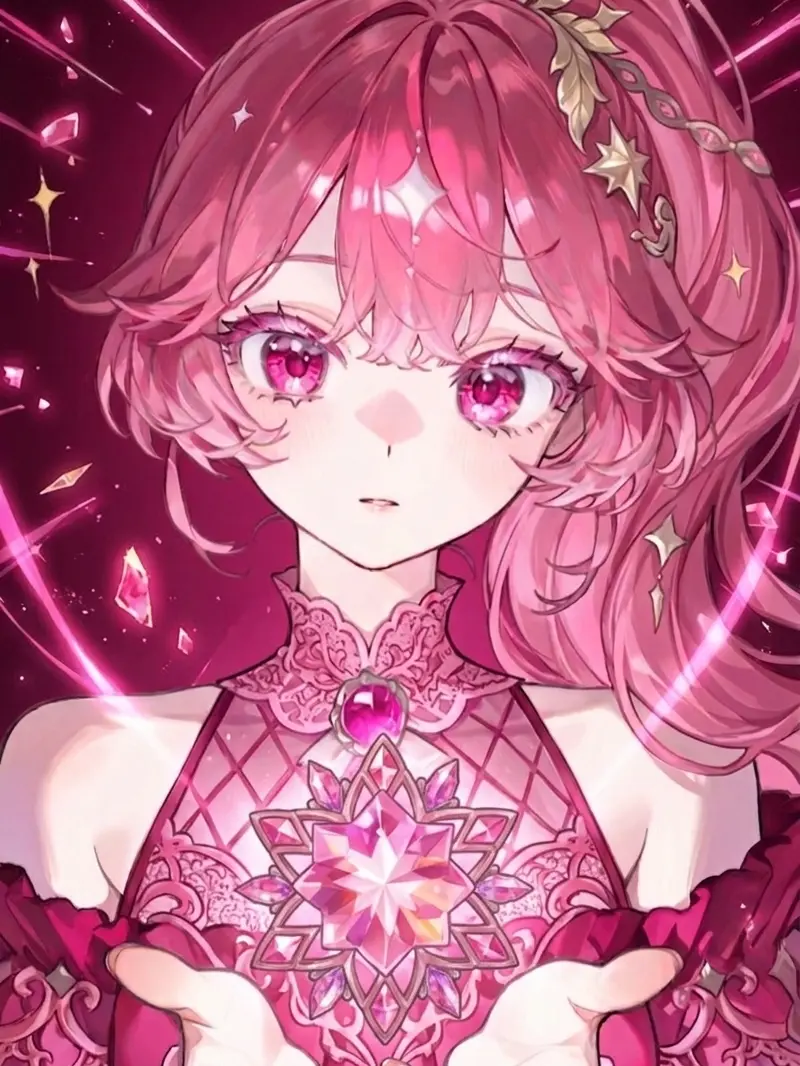 Moka7의 류헤이 세나