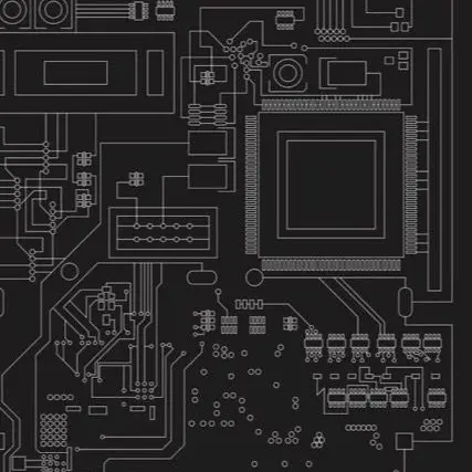 synonymously의 ٴٴ