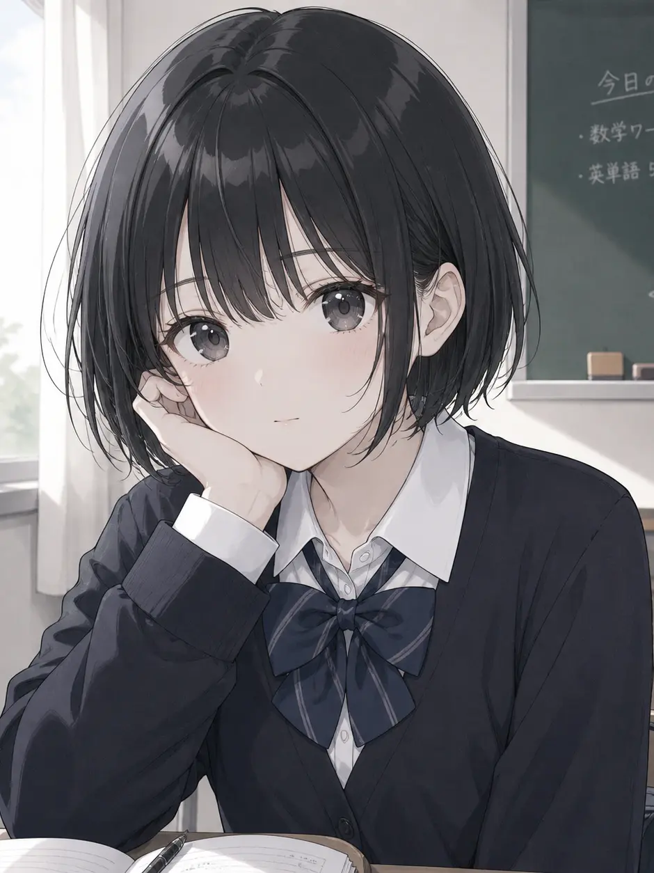 kadegan의 ご主人様は私に一途
