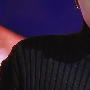 OneMoon_의 TS