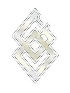 PinkActor3314의 きのこたけのこ戦争カルデアFGO