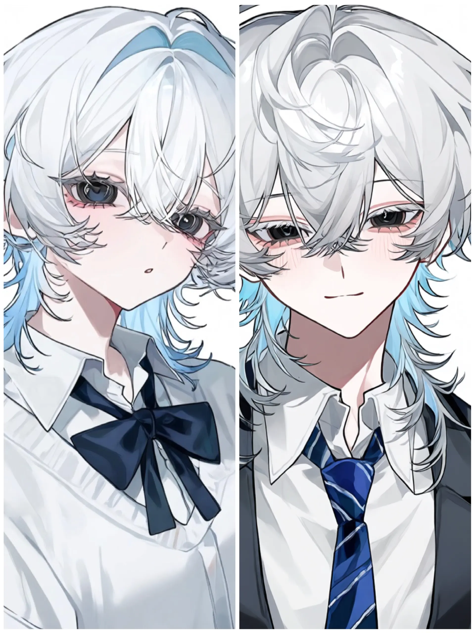 c1x_u.2의 偽りの{{user}}