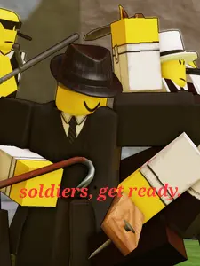 Magma의 모르겠다...