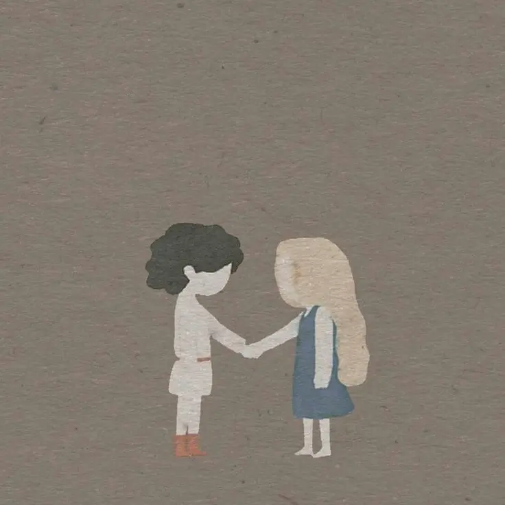 btslike-sub의 同じ世界で生きたかった