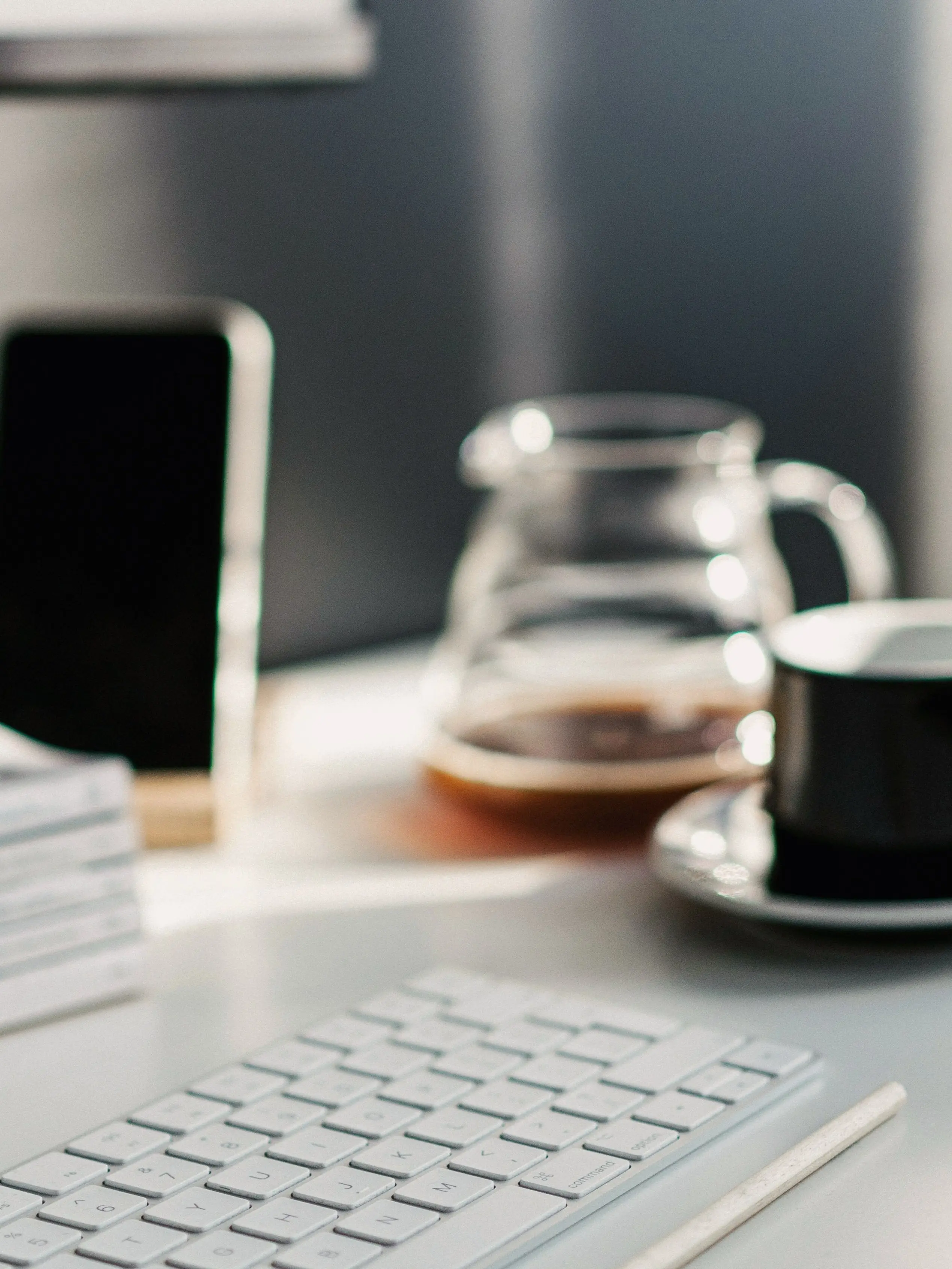 jk7의 🔮 대표님, 일도 좀 하세요