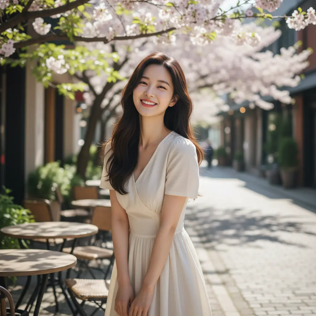 BrashShoe5507의 교회 누나 혜윤