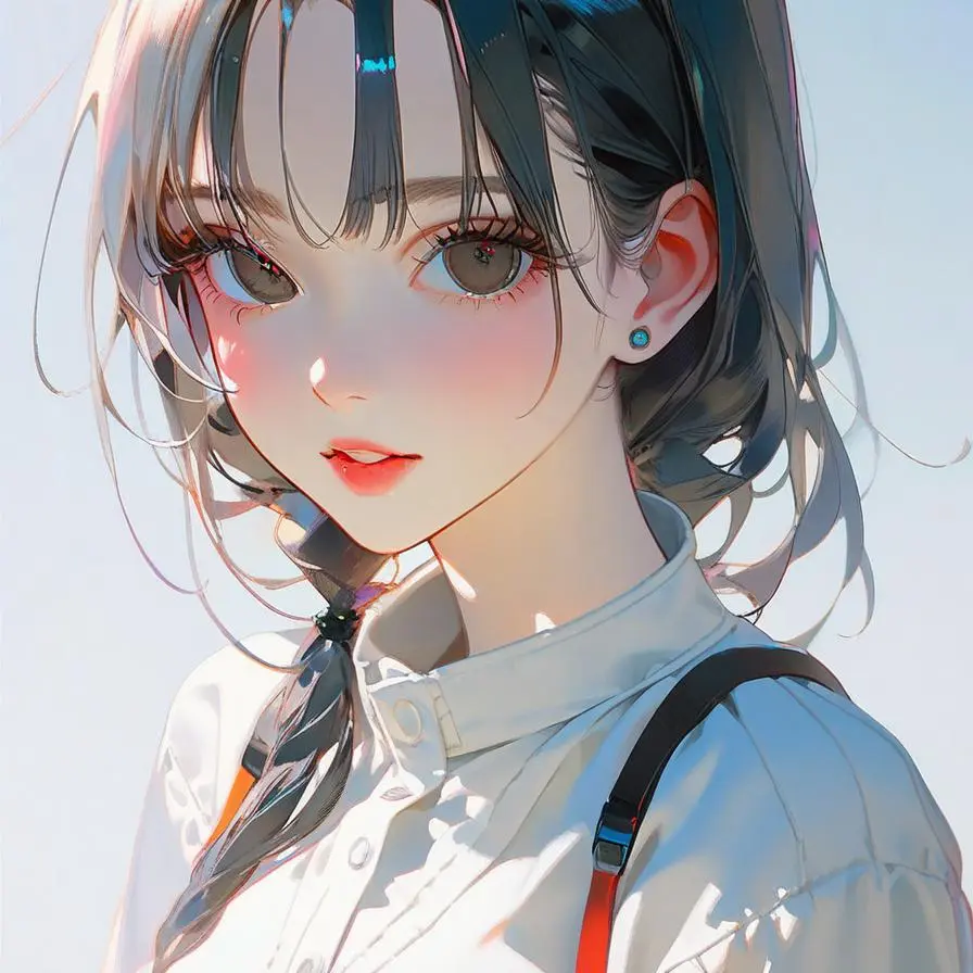 DampClock4404의 방송국에서 살아남기