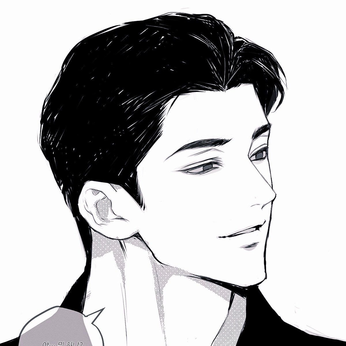 선재림 대표 이미지