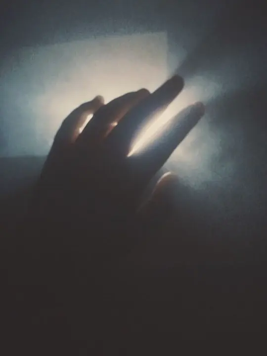 -_-..의 Saved, and Obsessed Over..