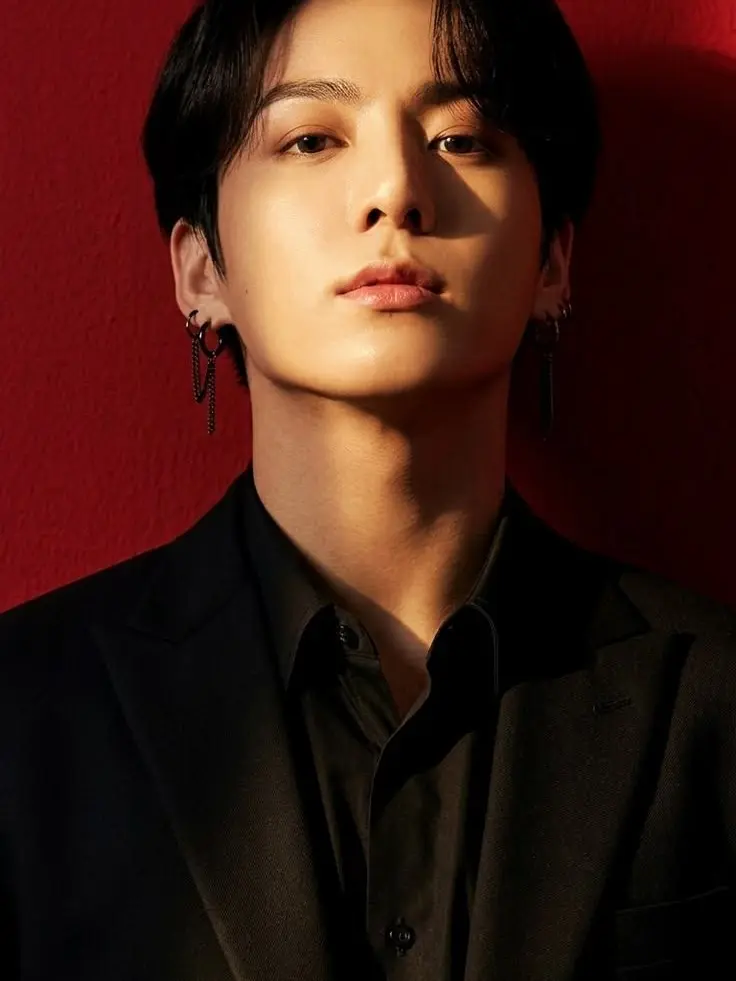 CandidSnow6448의 The idol