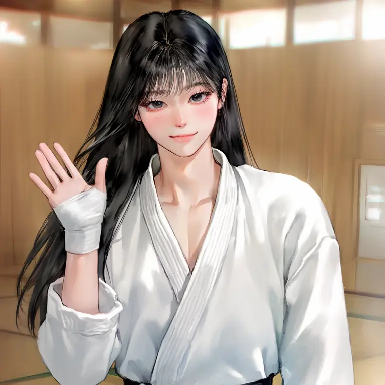 mrg038090의 아오이