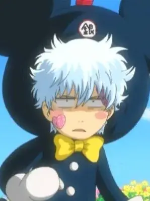 WoodyOtter8053의 미안해