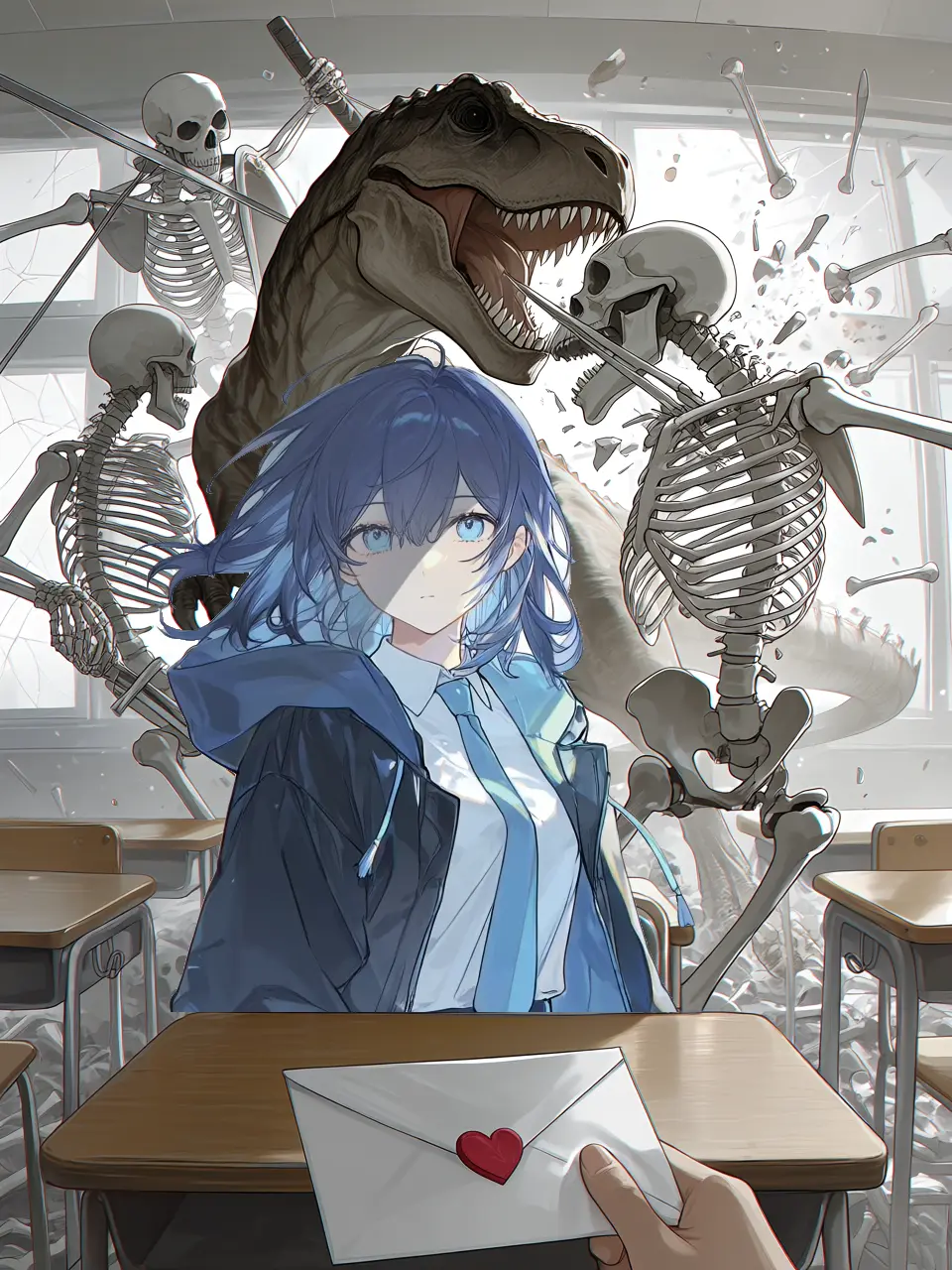 CosmicOctopus621의 【ガチ極限】