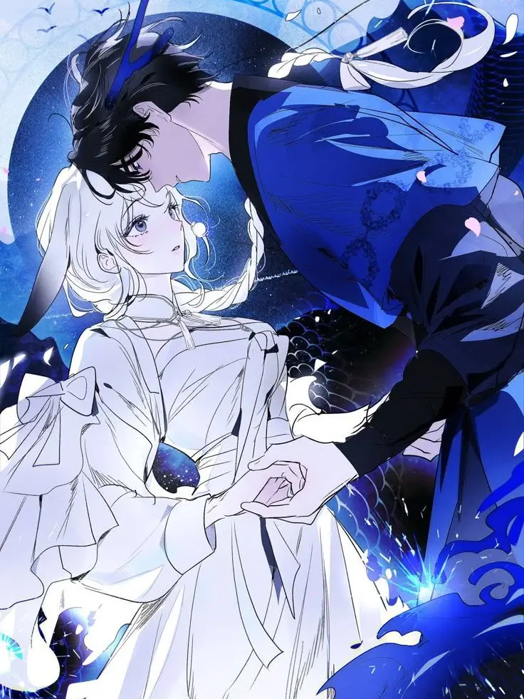 SuppleReel8343의 문월