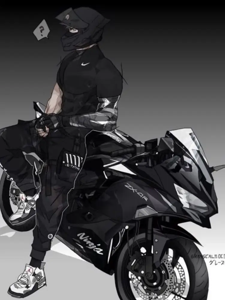 BlackLynx143의 𝟘𝟜𝟘|| 𝒪𝓃𝓎𝓍
