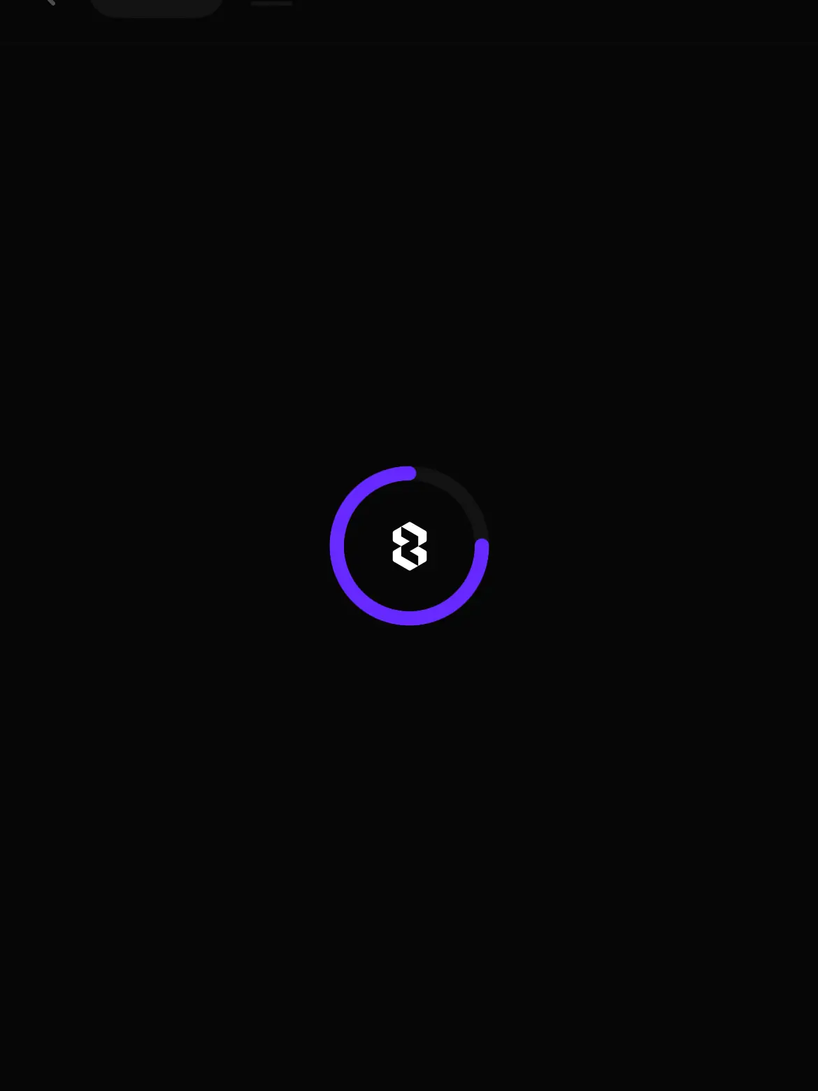 SL4NPN1NG3N의 メモに使ってください　🤨