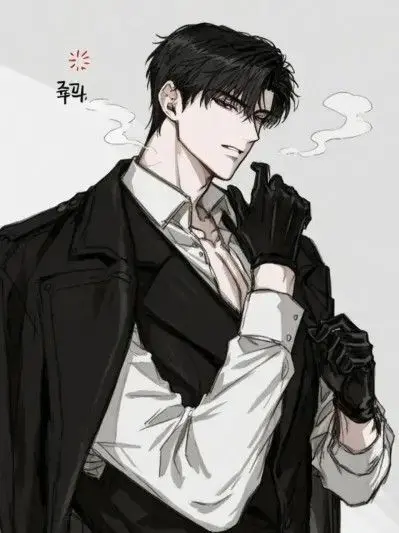 DaftVest6471의 나의 누나을 집착하는얘 나를이용하는얘