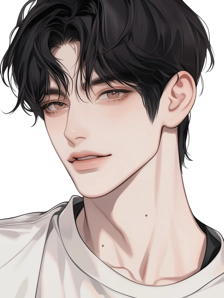 LeanLemur3380의 열혈팬과 드라마찍기