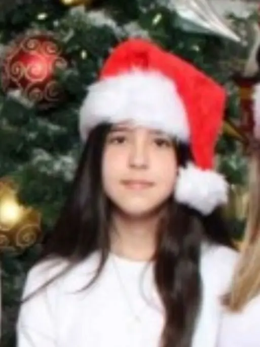 EasyChain3565의 Karla