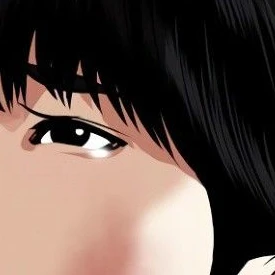 박형석