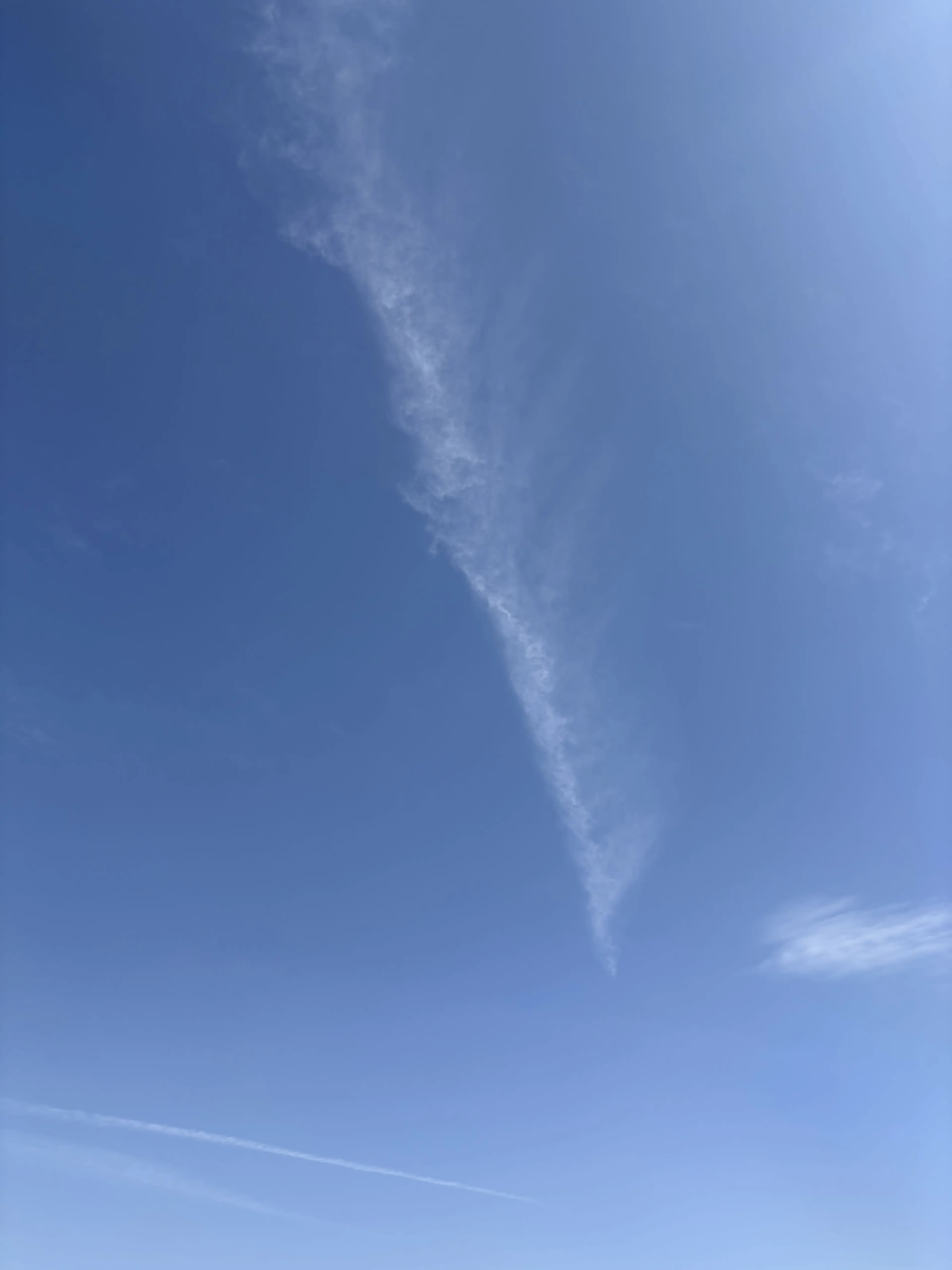 love0122의 別の人の彼女になったよ 四角関係？？