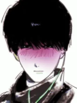 lx_iwwwe의 近所のお兄さん