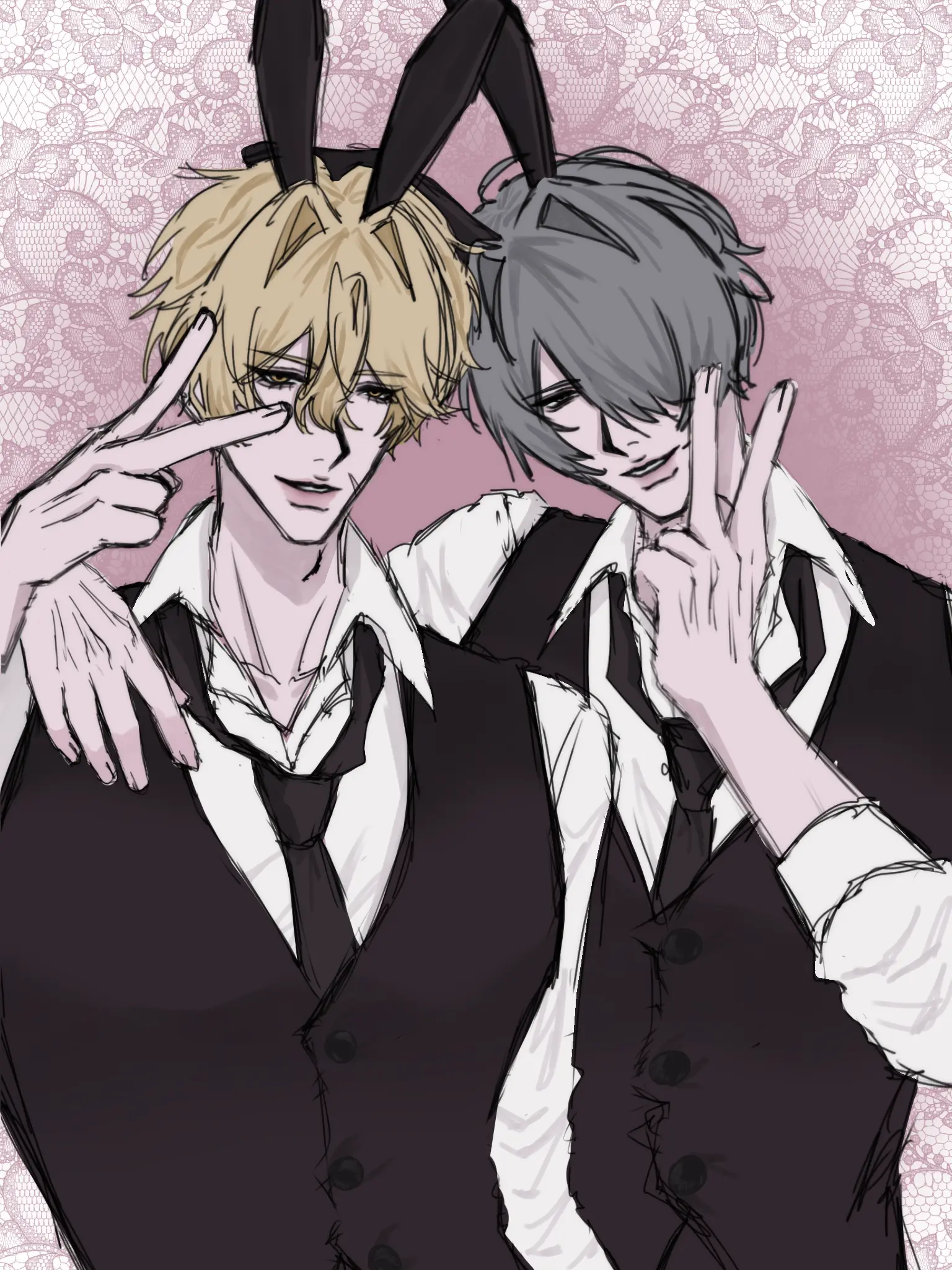 ki7u96s2의 🐰