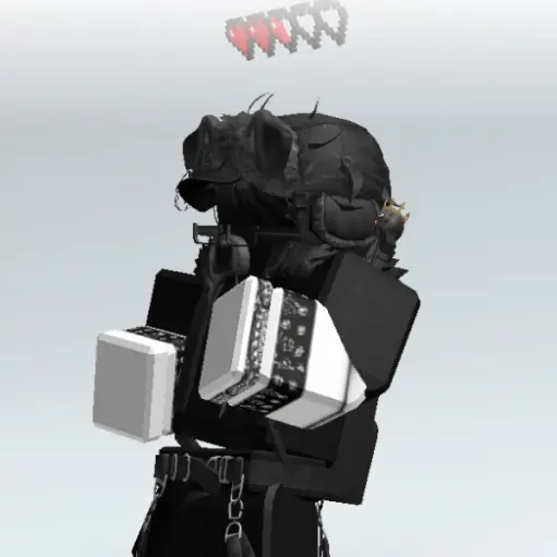 CraftyFork8821의 반물사하는 Random을 꼬셔라