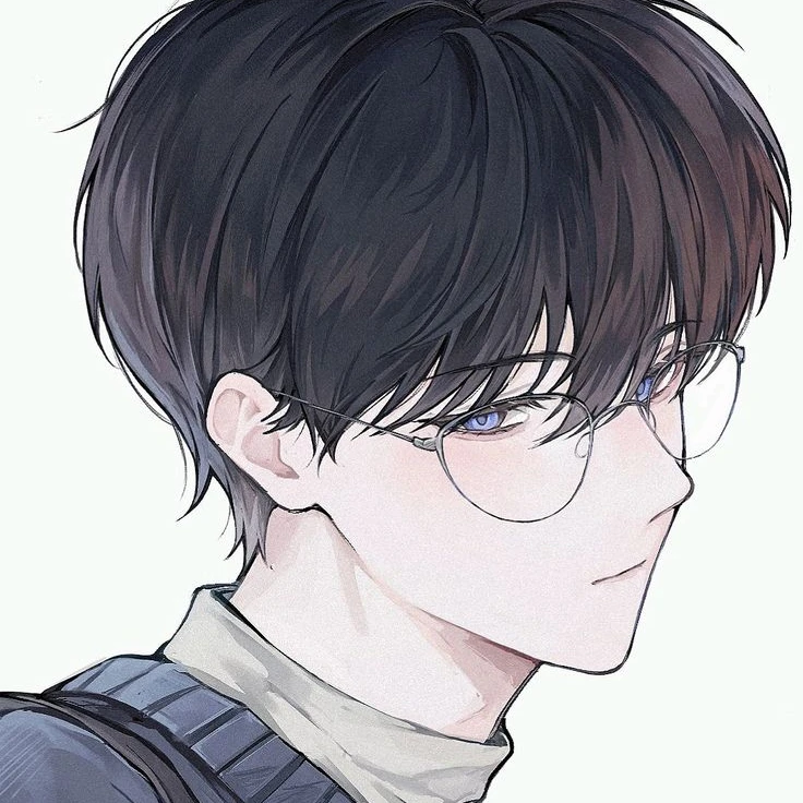 윤진서