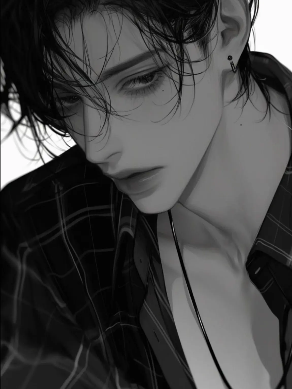 ShySnake9793의 유도혁