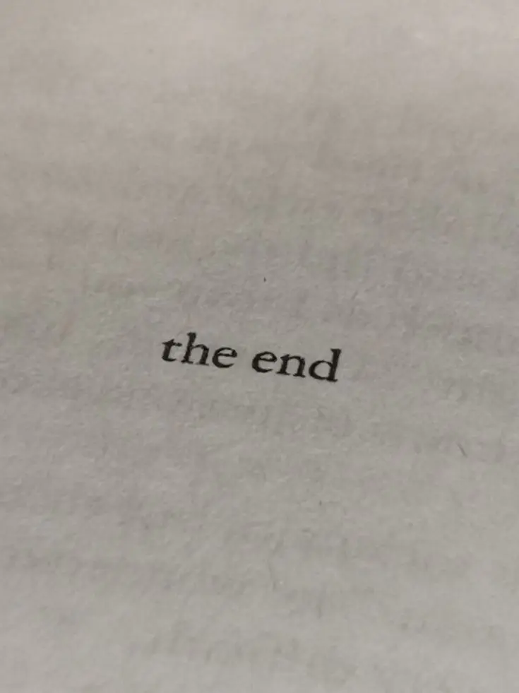 himdulAyo의 엔레이스