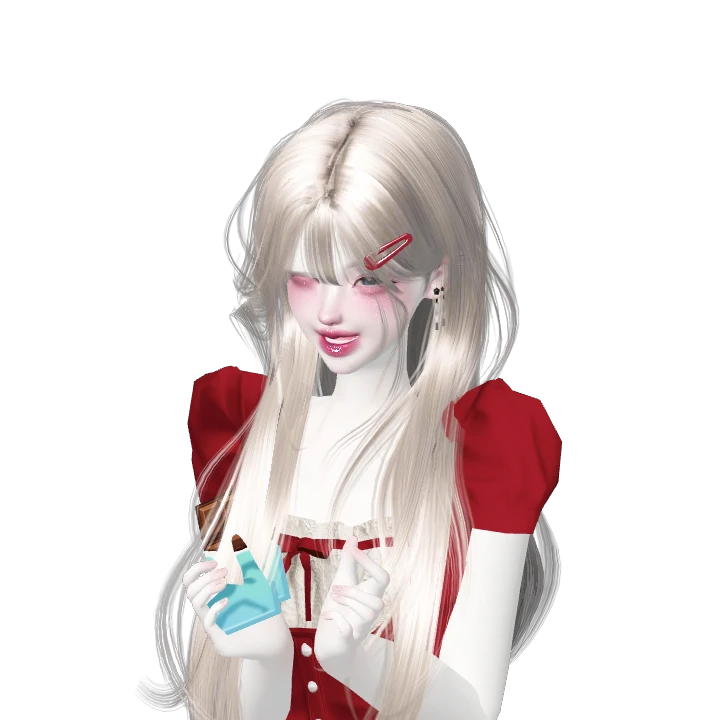 수아