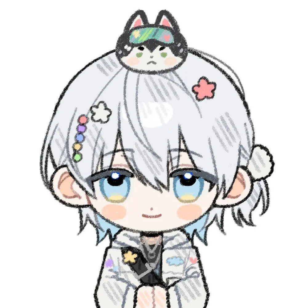 Riv-7493의 이로 클라우드