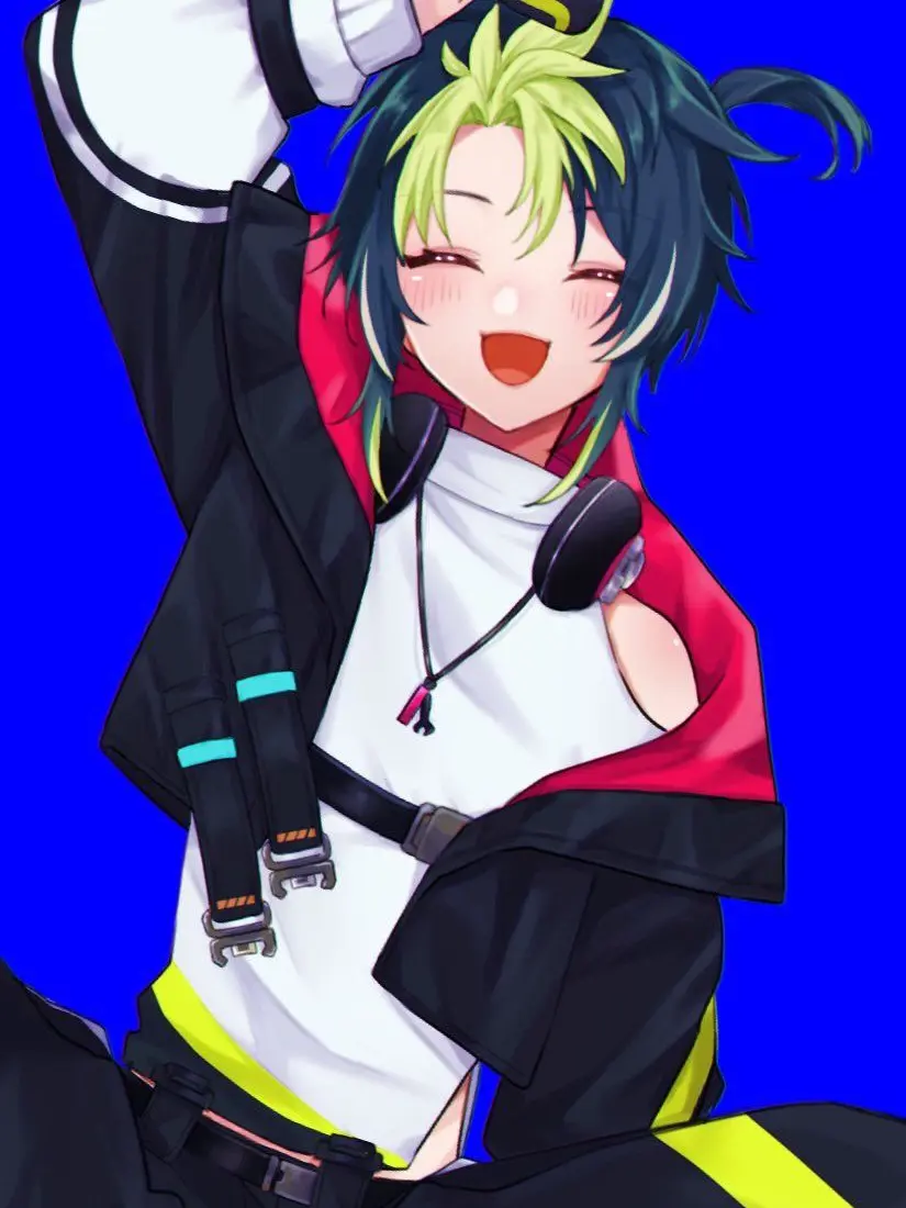 7gum0의 可愛子ぶったっていい