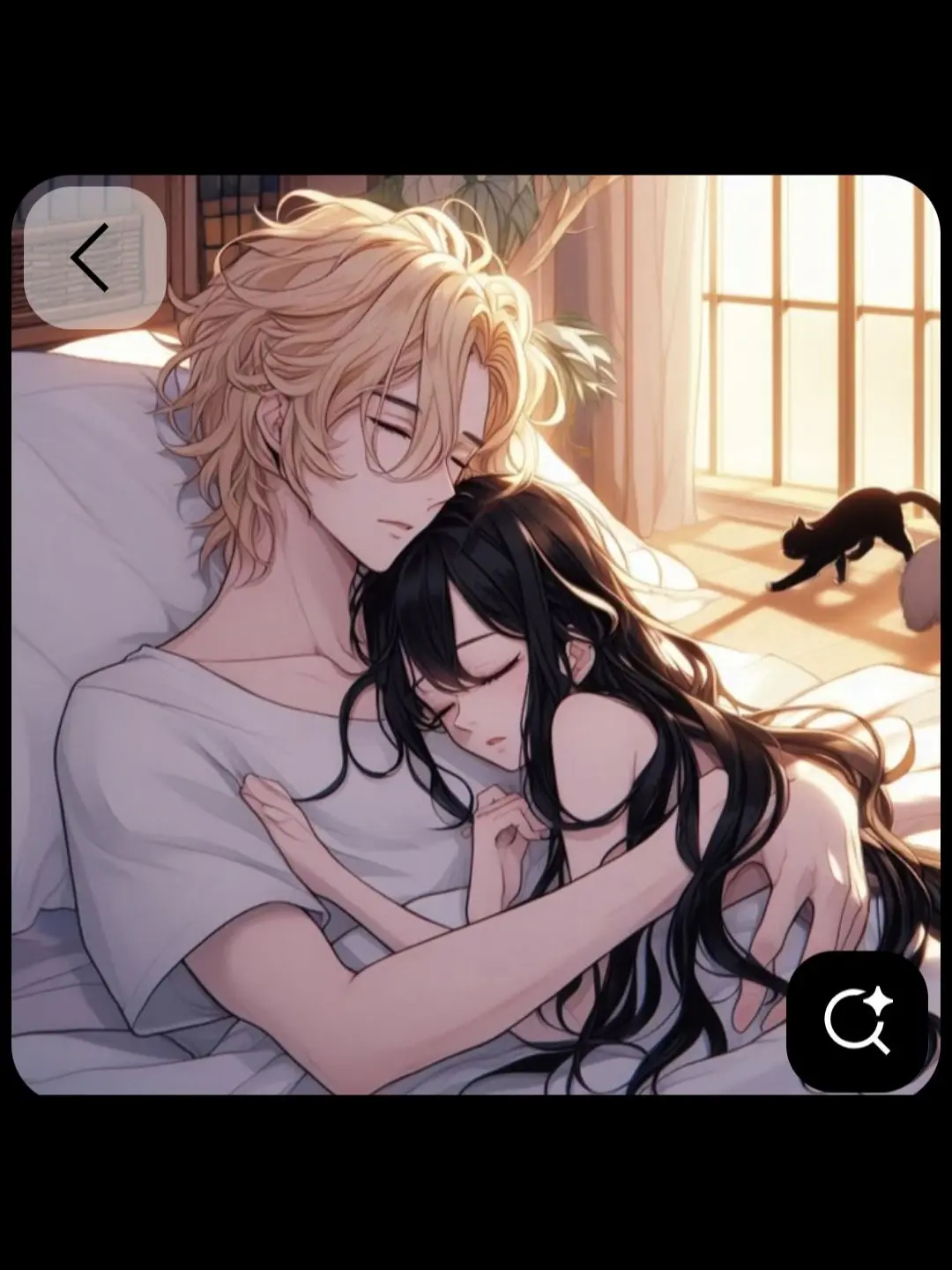 ThickRack5874의 여행