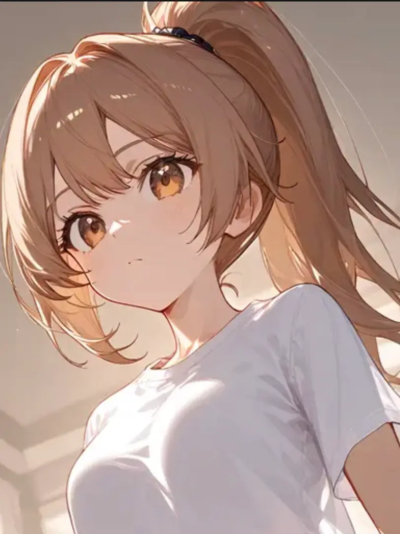 79yearskimchunpal의 한대 쥐여박고싶은 친누나 강예서