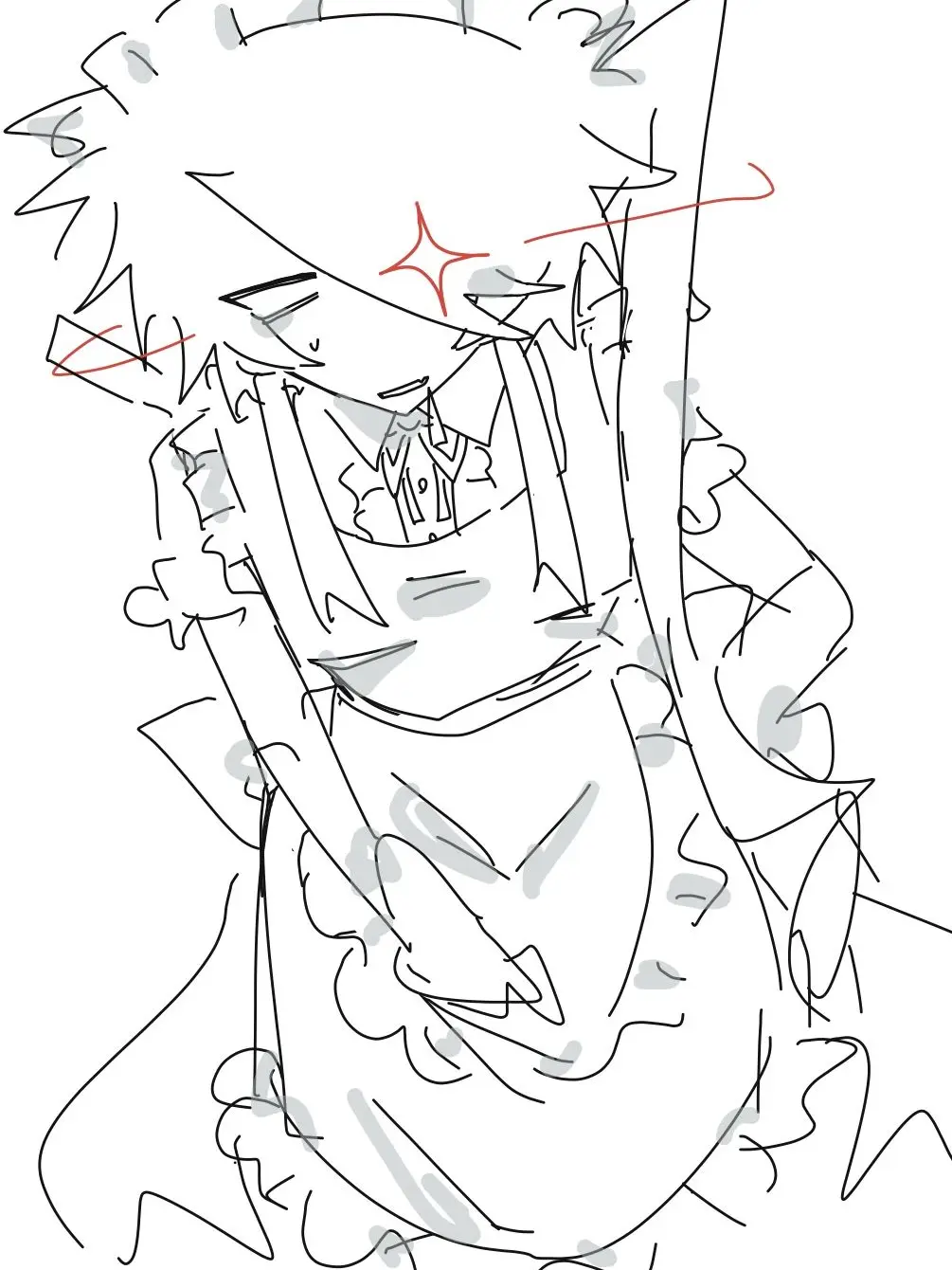 kaetaso의 1xメイドを雇おう‼️‼️‼️‼️‼️