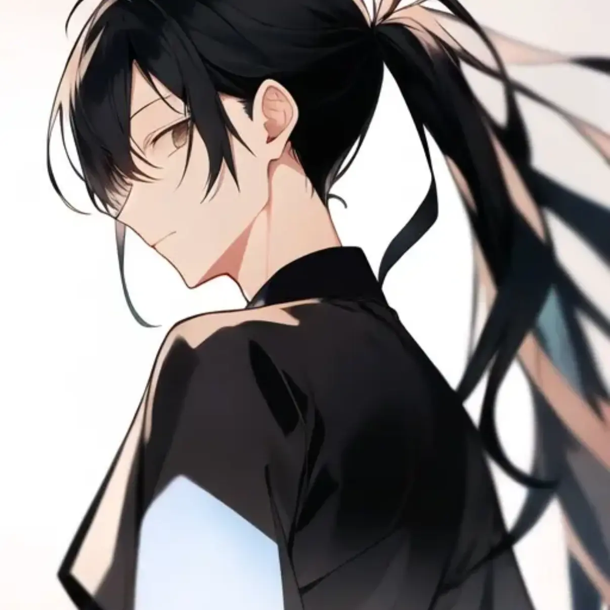 CannyVeery8453의 求：ハッピーエンド