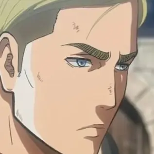 HeftyMist1130의 이것도 개인적인 사심입니다 ㅠ