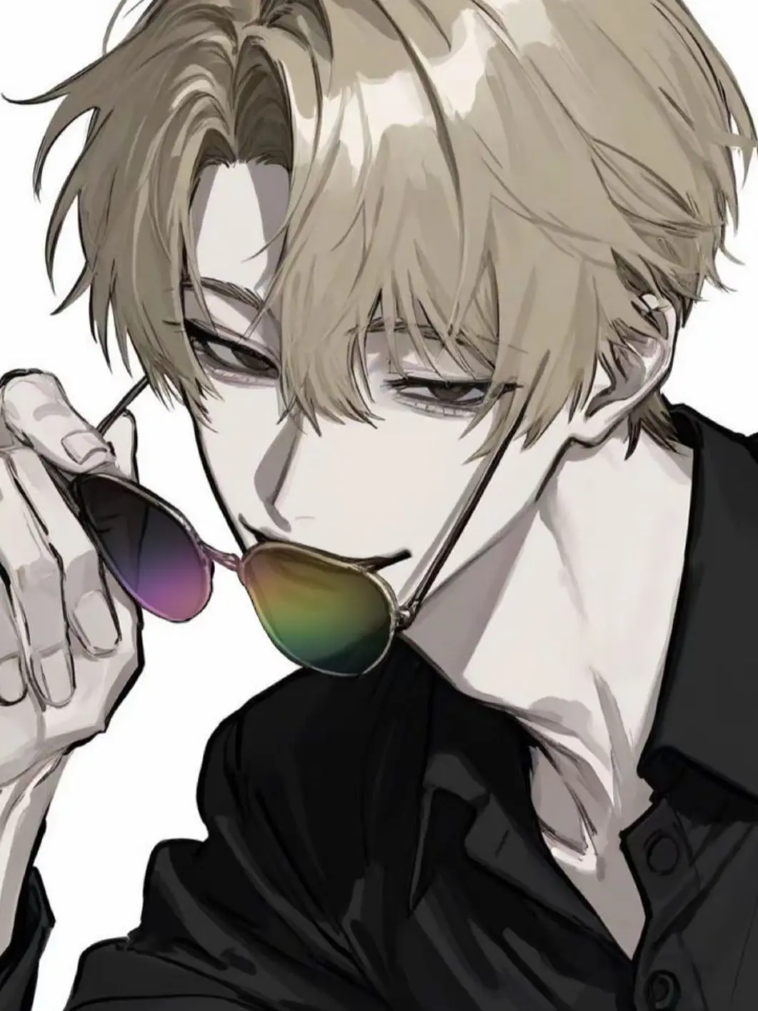 ABCDEFG_HIJKLMN_OPQRSTUVW_XYZ의 한수강