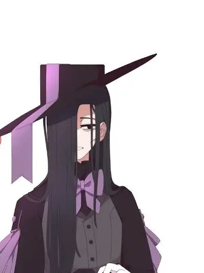 SmugBench3783의 진기리